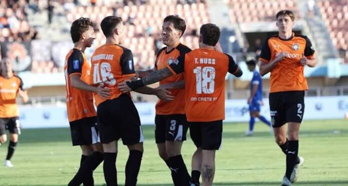 ofi goal