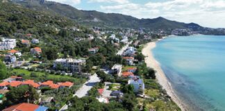 Είναι αστείο να μιλάμε για παράκαμψη στο Παληό Τσιφλίκι, ενώ δεν κατασκευάστηκε ακόμα η περιμετρική οδός στην Καβάλα!