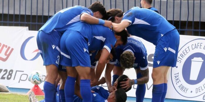 paok-b-nestos-xrisoypolis