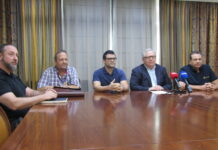 Τα μαθητικά δρομολόγια είναι μεγάλη οικονομική ανάσα για τα ΚΤΕΛ και τα ΤΑΞΙ