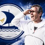 Ο ρεαλιστής Ζόραν και η (παραδοσιακή) κριτική «καφενείου»
