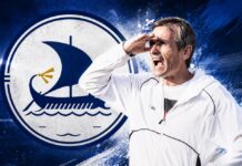 Ο ρεαλιστής Ζόραν και η (παραδοσιακή) κριτική «καφενείου»