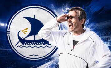 Ο ρεαλιστής Ζόραν και η (παραδοσιακή) κριτική «καφενείου»