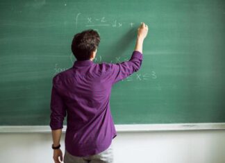 Οι αναπληρωτές και οι νεοδιόριστοι εκπαιδευτικοί δικαιούνται ένα αξιοπρεπές σπίτι στον τόπο όπου υπηρετούν