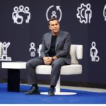 Αν δεν υπήρχε ο Αριστοτέλης Ωνάσης, Αλέξη καρντάσι, θα είχε η Ελλάδα το 2026 στην λίστα Forbes πάνω από είκοσι δισεκατομμυριούχους;