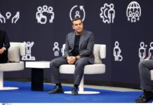 Αν δεν υπήρχε ο Αριστοτέλης Ωνάσης, Αλέξη καρντάσι, θα είχε η Ελλάδα το 2026 στην λίστα Forbes πάνω από είκοσι δισεκατομμυριούχους;