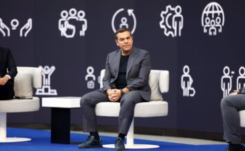 Αν δεν υπήρχε ο Αριστοτέλης Ωνάσης, Αλέξη καρντάσι, θα είχε η Ελλάδα το 2026 στην λίστα Forbes πάνω από είκοσι δισεκατομμυριούχους;