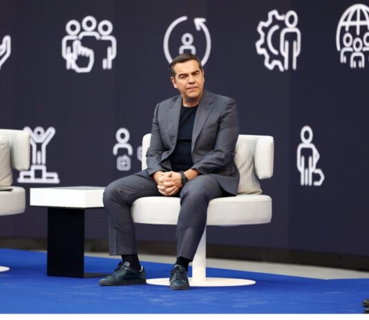 Αν δεν υπήρχε ο Αριστοτέλης Ωνάσης, Αλέξη καρντάσι, θα είχε η Ελλάδα το 2026 στην λίστα Forbes πάνω από είκοσι δισεκατομμυριούχους;