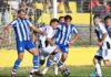 Ε.Π.Σ. Καβάλας: Νικητής του super cup ο «Ορφέας» Ελευθερούπολης