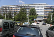 Καταδικάζουν την αμετανόητη Διεύθυνση Πρωτοβάθμιας Εκπαίδευσης, καταδικάζουμε την «τραμπουκική» στάση των συνδικαλιστών εκπαιδευτικών και γονέων