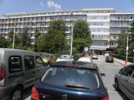 Καταδικάζουν την αμετανόητη Διεύθυνση Πρωτοβάθμιας Εκπαίδευσης, καταδικάζουμε την «τραμπουκική» στάση των συνδικαλιστών εκπαιδευτικών και γονέων