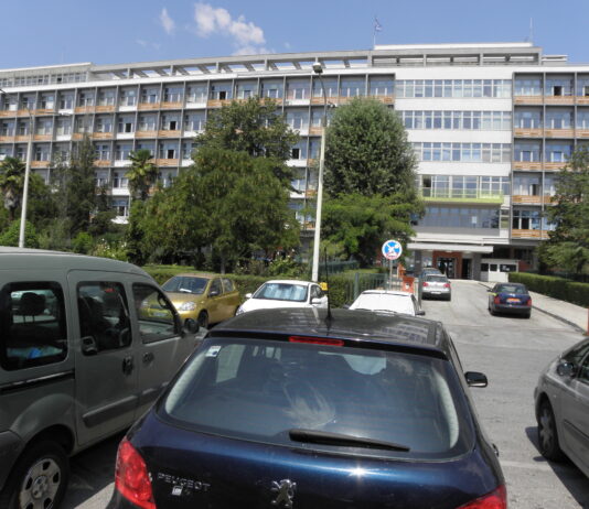 Καταδικάζουν την αμετανόητη Διεύθυνση Πρωτοβάθμιας Εκπαίδευσης, καταδικάζουμε την «τραμπουκική» στάση των συνδικαλιστών εκπαιδευτικών και γονέων