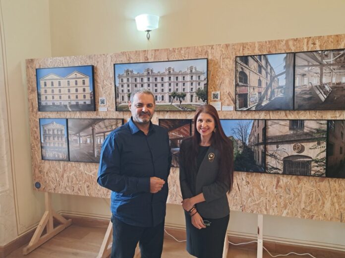 Δεληκάρη_Ξάνθη_Έκθεση_Φωτογραφίας