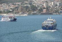 Ο Θόδ. Μαρκόπουλος στηρίζει οποιαδήποτε πρόταση για την διεύρυνση των δρομολογίων στην γραμμή Καβάλα-Πρίνος