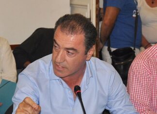 Ο Μάκης Παπαδόπουλος καλεί τον Θόδ. Μουριάδη, να παραιτηθεί από την δικαστική «διένεξη» με τους συμβασιούχους εργαζόμενους στους βρεφονηπιακούς σταθμούς