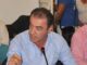 Ο Μάκης Παπαδόπουλος καλεί τον Θόδ. Μουριάδη, να παραιτηθεί από την δικαστική «διένεξη» με τους συμβασιούχους εργαζόμενους στους βρεφονηπιακούς σταθμούς