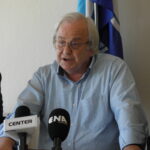 Η λέξη «κλειδί» είναι η «ταύτιση» (συμφερόντων), Μπάμπη μου