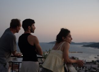 ΔΗ.ΠΕ.ΘΕ. Καβάλας: Πέντε παραγωγές του φεστιβάλ Φιλίππων «ταξιδεύουν» στο Κέντρο Πολιτισμού Ιδρύματος Σταύρος Νιάρχος