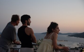 ΔΗ.ΠΕ.ΘΕ. Καβάλας: Πέντε παραγωγές του φεστιβάλ Φιλίππων «ταξιδεύουν» στο Κέντρο Πολιτισμού Ιδρύματος Σταύρος Νιάρχος