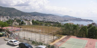 Το «μνημόνιο» υπογράφηκε, τα γήπεδα θα αξιοποιηθούν;