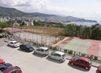 Το «μνημόνιο» υπογράφηκε, τα γήπεδα θα αξιοποιηθούν;