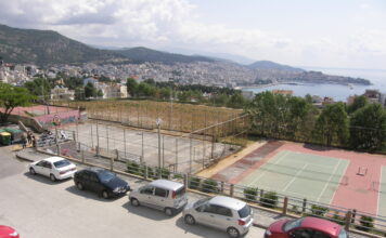 Το «μνημόνιο» υπογράφηκε, τα γήπεδα θα αξιοποιηθούν;