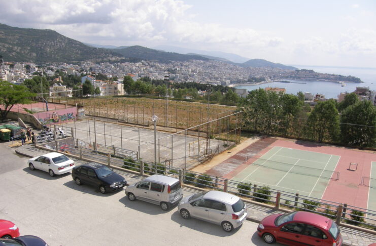 Το «μνημόνιο» υπογράφηκε, τα γήπεδα θα αξιοποιηθούν;
