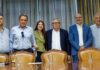 Η Ελλάδα είναι ψηλά στην παραγωγή, αλλά χαμηλά στην ανταγωνιστικότητα των επιχειρήσεων μαρμάρου