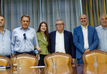 Η Ελλάδα είναι ψηλά στην παραγωγή, αλλά χαμηλά στην ανταγωνιστικότητα των επιχειρήσεων μαρμάρου