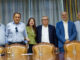 Η Ελλάδα είναι ψηλά στην παραγωγή, αλλά χαμηλά στην ανταγωνιστικότητα των επιχειρήσεων μαρμάρου