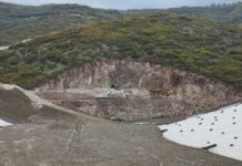 Δήμος Καβάλας: Θα εγκαταστήσει φωτοβολταϊκούς σταθμούς με συστήματα αποθήκευσης ενέργειας
