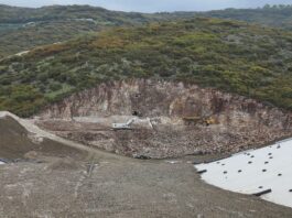 Δήμος Καβάλας: Θα εγκαταστήσει φωτοβολταϊκούς σταθμούς με συστήματα αποθήκευσης ενέργειας