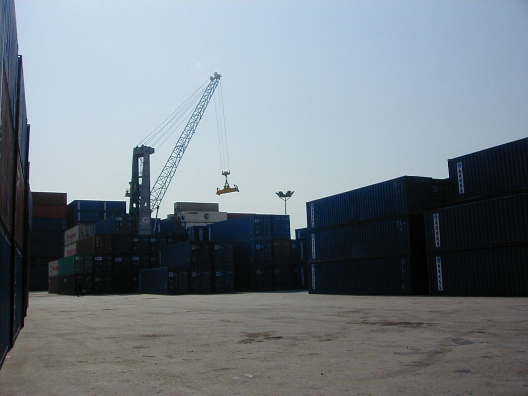 Jul2108a 008