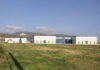 Γιατί στο Βιοτεχνικό Πάρκο και όχι στο εκθεσιακό κέντρο «Απόστολος Μαρδύρης»;