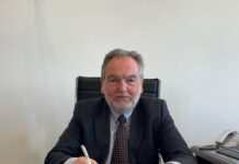 Άρθρο του Β. Τσιάντου (καθηγητή, Τμήμα Φυσικής, Δημοκρίτειο Πανεπιστήμιο Θράκης): Τι σημαίνει να λογοδοτεί ένας πολιτικός; Από την πολιτική επικοινωνία στο «λόγον διδόναι»