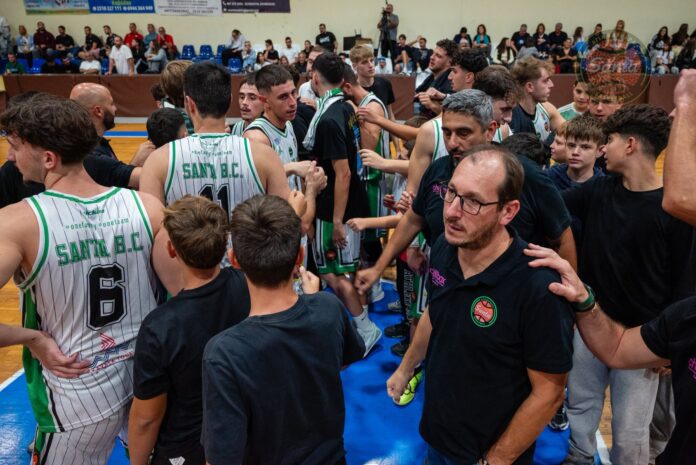 agia varvara basketball