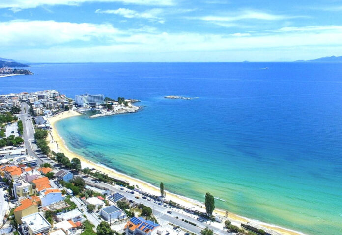 akti kalamitsa kavala