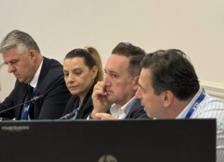 Δημιουργία περισσότερων και ποιοτικότερων ευκαιριών εργασίας στην Ανατολική Μακεδονία-Θράκη