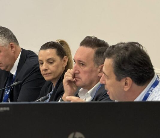 Δημιουργία περισσότερων και ποιοτικότερων ευκαιριών εργασίας στην Ανατολική Μακεδονία-Θράκη