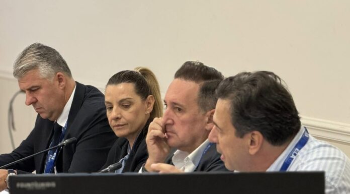 Δημιουργία περισσότερων και ποιοτικότερων ευκαιριών εργασίας στην Ανατολική Μακεδονία-Θράκη