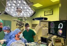 Δεν είναι αναχρονιστικός ο Οργανισμός λειτουργίας του Γενικού Νοσοκομείου Καβάλας. Εσύ «χαμηλώνεις τον πήχη» Γιάννη Τριανταφυλλίδη, που συμβιβάζεσαι με το ένα Χειρουργικό Τμήμα και τους έξι χειρουργούς