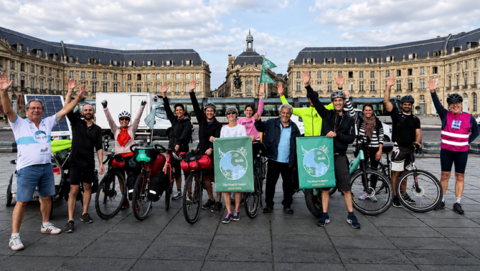 cop31 photo