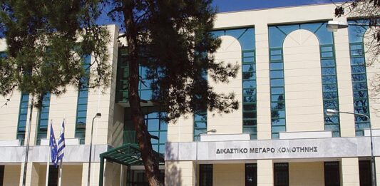 Για την αντιπαράθεση Δράμας-Καβάλας «τρίβουν τα χέρια τους» στην Θράκη!