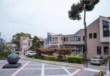 Ο Δήμος Παγγαίου προσέλκυσε 13 εκατομμύρια ευρώ έκτακτες επιχορηγήσεις το 2025