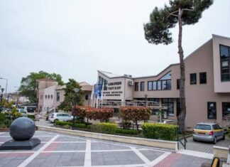 Ο Δήμος Παγγαίου προσέλκυσε 13 εκατομμύρια ευρώ έκτακτες επιχορηγήσεις το 2025