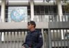 Ειδικοί φρουροί της ΕΛ.ΑΣ. θα υποδέχονται τους τουρίστες στον αρχαιολογικό χώρο των Φιλίππων! Θα κάνουν την «ξενάγηση» στους τουρίστες, ή τους «σεκιουριτάδες»;