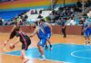 Η Ε.Κ. Καβάλας νίκησε, με «ανατροπή» στο β΄ ημίχρονο, τον «Αστέρα». Ο Α.Ο.Κ. ηττήθηκε στον Νέο Σκοπό