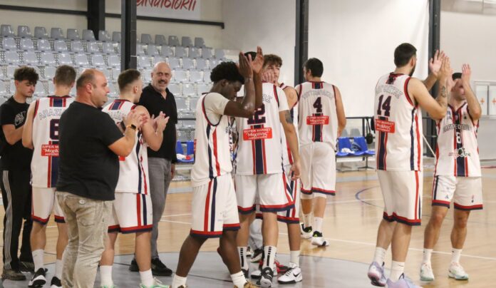 gs eleptheroupoli win