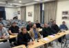 Ανανεώθηκε η παρουσίαση των εκθετών στην KavalaExpo 2026. Χρησιμοποιήθηκαν σύγχρονες μέθοδοι επικοινωνίας