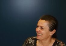 Το Γενικό Νοσοκομείο Καβάλας, Κατερίνα Πετράκη, δεν είναι κατάλληλος χώρος για πολιτική και προσωπική αντιπαράθεση